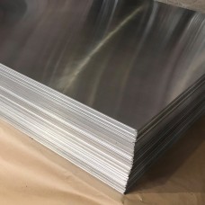 Лист нержавеющий коррозионностойкий г/к 20Х13 20х1000х2000 мм ГОСТ 7350-77