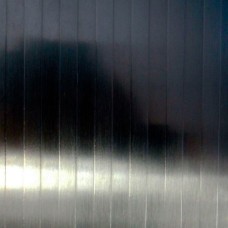 Лист нержавеющий декоративный текстурированный Deco 19 08Х18Н10 5 мм 5