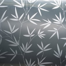 Лист нержавеющий декоративный узорный U10 AISI 304 0,8 мм 0,8