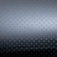 Лист нержавеющий декоративный узорный U20 AISI 430 1 мм 1