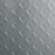 Лист нержавеющий декоративный текстурированный Deco 2 08Х18Н10 7 мм 7