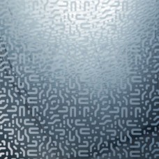 Лист нержавеющий декоративный узорный U8 AISI 304 1,2 мм 1,2