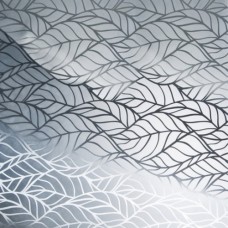 Лист нержавеющий декоративный узорный U3 AISI 304 1,5 мм 1,5