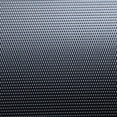 Лист нержавеющий декоративный текстурированный AN 5 AISI 304 0,9 мм 0,9