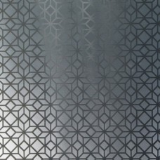 Лист нержавеющий декоративный узорный U15 AISI 430 2,5 мм 2,5