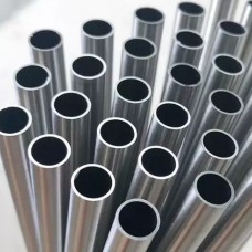 Трубка капиллярная нержавеющая 12Х18Н9 0,45х0,1 мм ГОСТ 14162-79